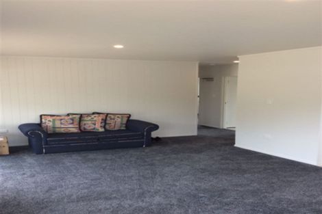 Photo of property in 6 Sandpiper Lane, Mangawhai Heads, Mangawhai, 0505