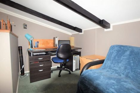 Photo of property in 31 Harmel Road, Glendene, Auckland, 0602