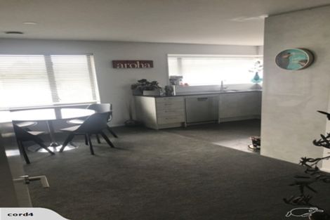 Photo of property in 2/179 Barrington Street, Somerfield, Christchurch, 8024