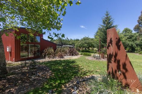 Photo of property in 20 Riverpark Drive, Kuratau, Turangi, 3381