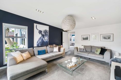 Photo of property in 29 Kahira Crescent, Papamoa Beach, Papamoa, 3118