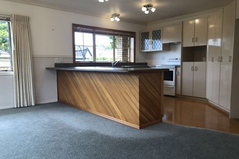 Photo of property in 39 Merlot Heights, Huapai, Kumeu, 0810