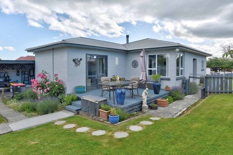 Photo of property in 49 Wentworth Street, East Gore, Gore, 9710