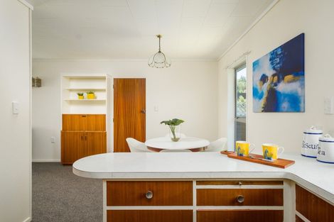 Photo of property in 6b Kingsley Street, Whataupoko, Gisborne, 4010