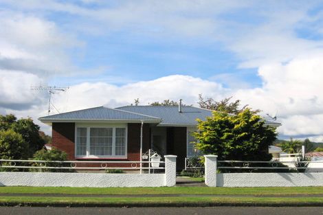 Photo of property in 87 Manaia Street, Tokoroa, 3420