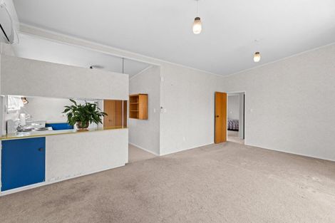 Photo of property in 14a Mace Street, Waitara, 4320