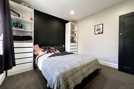 Photo of property in 18 Lydia Street, Greymouth, 7805