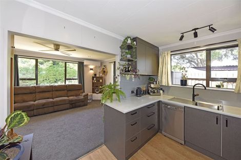 Photo of property in 25a Horseshoe Lake Road, Shirley, Christchurch, 8061