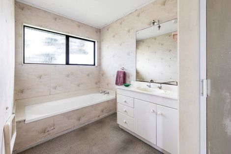 Photo of property in 2c Homestead Road, Manly, Whangaparaoa, 0930