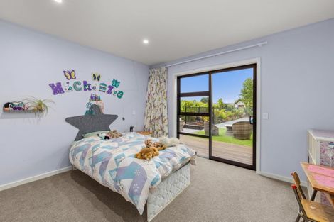 Photo of property in 2 Blue Penguin Drive, Kerikeri, 0294