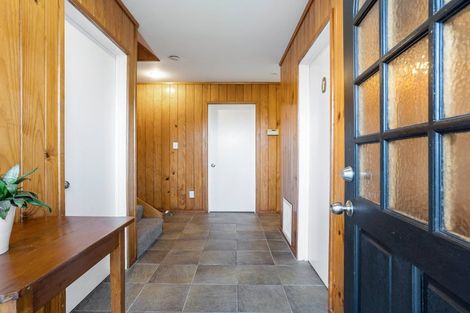 Photo of property in 38 Endeavour Avenue, Flagstaff, Hamilton, 3210