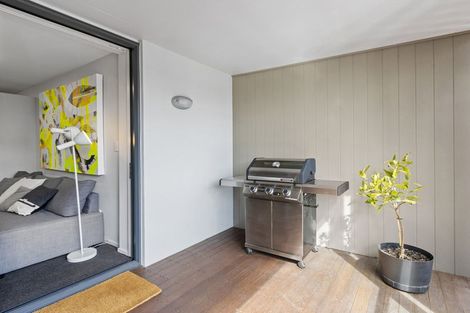 Photo of property in 104/118 Bealey Avenue, Christchurch Central, Christchurch, 8013