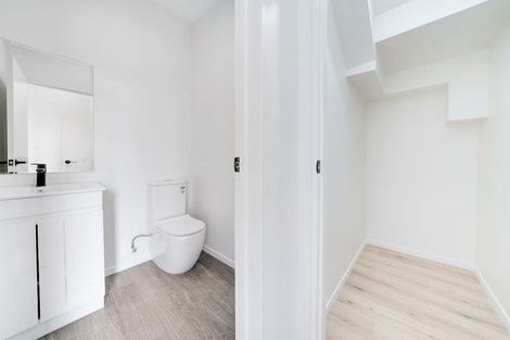 Photo of property in 53b Pallant Street, Manurewa, Auckland, 2102