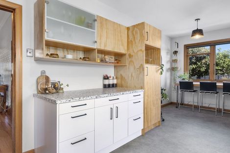 Photo of property in 152 Glenpark Avenue, Maryhill, Dunedin, 9011