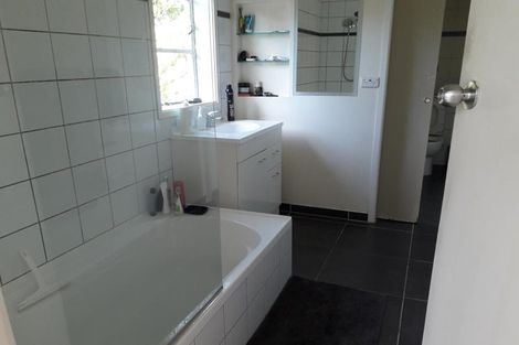 Photo of property in 137 Saint Albans Street, St Albans, Christchurch, 8014