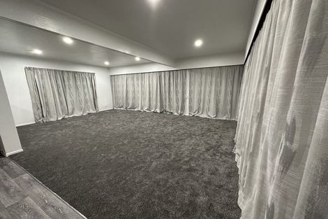 Photo of property in 3320 Ohaupo Road, Rukuhia, Hamilton, 3282