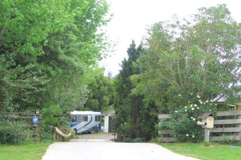 Photo of property in 65 Shaw Avenue, Paeroa, 3600