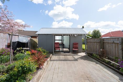 Photo of property in 8 Montagu Street, Feilding, 4702