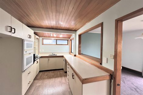 Photo of property in 2/33 West Coast Road, Glen Eden, Auckland, 0602