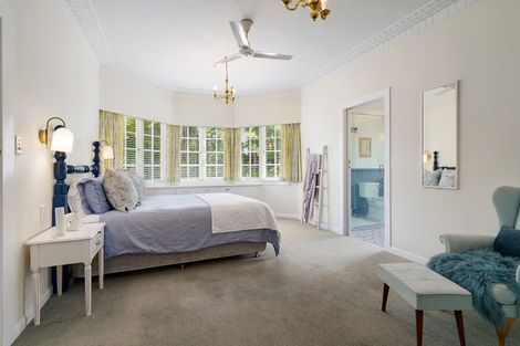 Photo of property in 27 Anzac Street, Cambridge, 3434