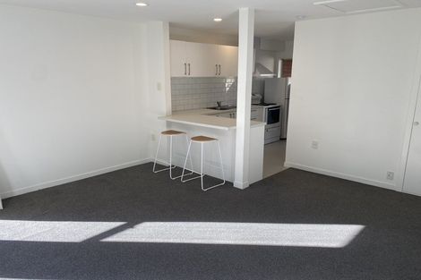 Photo of property in 2/13 Naseby Street, Merivale, Christchurch, 8014