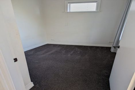 Photo of property in 424 Adelaide Road, Berhampore, Wellington, 6023