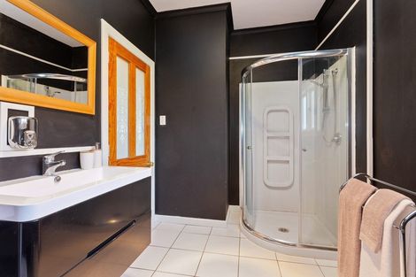 Photo of property in 84 Bridge Street, New Brighton, Christchurch, 8061