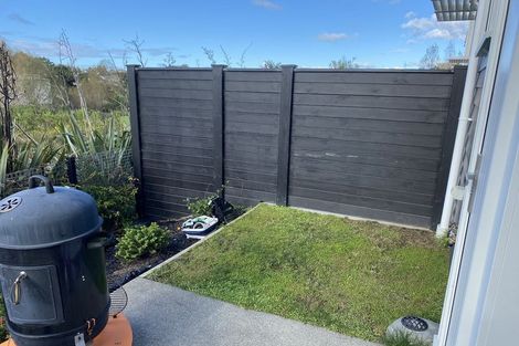 Photo of property in 22 Taitonga Lane, Stanmore Bay, Whangaparaoa, 0932