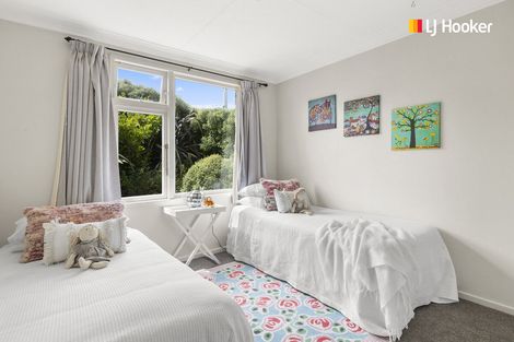 Photo of property in 20 Mckerrow Street, Shiel Hill, Dunedin, 9013