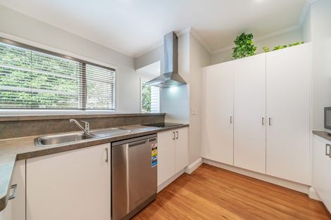 Photo of property in 24 Golders Road, Elderslea, Upper Hutt, 5018