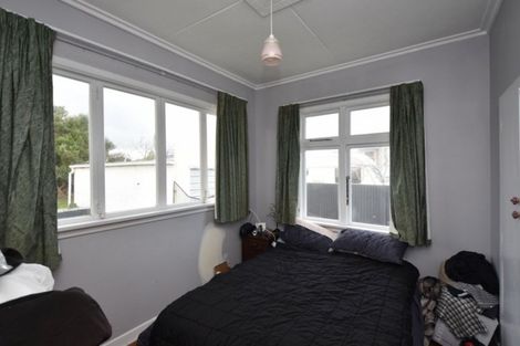 Photo of property in 100 Martin Street, Strathern, Invercargill, 9812