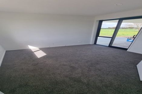 Photo of property in 325a Whitikahu Road, Taupiri, 3791