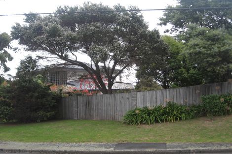 Photo of property in 91 Matatua Road, Raumati Beach, Paraparaumu, 5032
