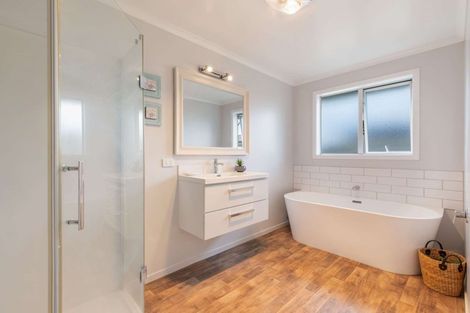 Photo of property in 144a Great South Road, Ngaruawahia, 3720