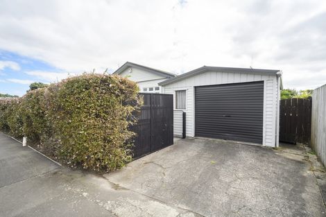 Photo of property in 548 Ferguson Street, Hokowhitu, Palmerston North, 4410