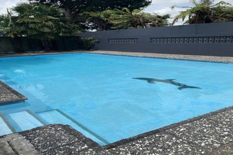 Photo of property in 44 Tomin Road, Glenview, Hamilton, 3206