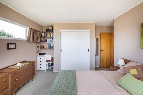 Photo of property in 15 Pirinoa Street, Feilding, 4702