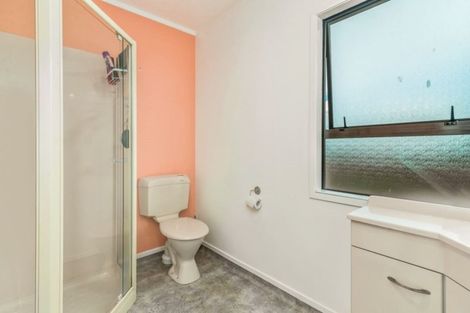 Photo of property in 54 Morey Street, Owhata, Rotorua, 3010