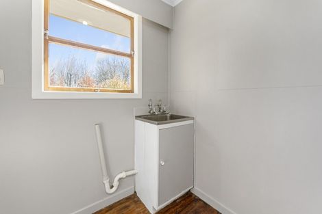 Photo of property in 496 Roto O Rangi Road, Rotoorangi, Cambridge, 3495