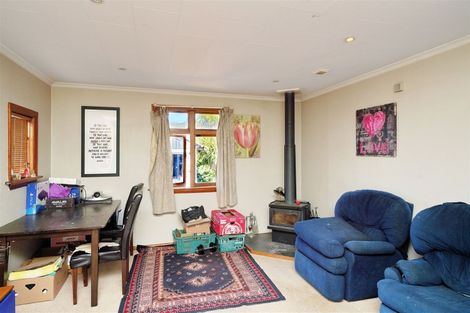 Photo of property in 20 Curries Road, Hillsborough, Christchurch, 8022