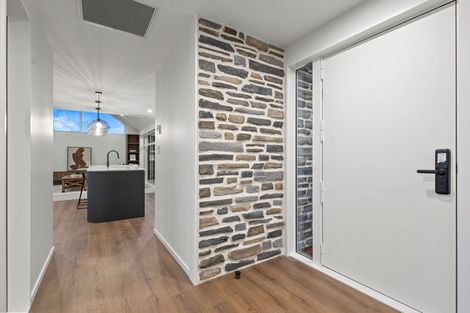 Photo of property in 1 Cathie Street, Rangiora, 7400