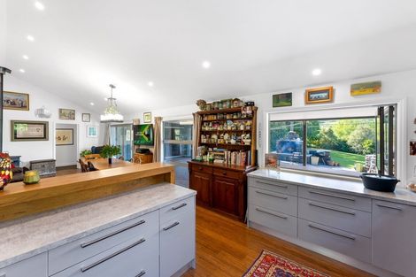 Photo of property in 278 Bush Road, Oxford, 7495