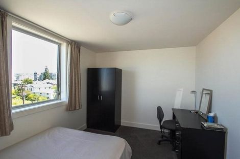 Photo of property in 105 Clyde Street, North Dunedin, Dunedin, 9016