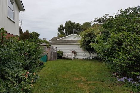 Photo of property in 1/42 Ngaio Street, Saint Martins, Christchurch, 8022