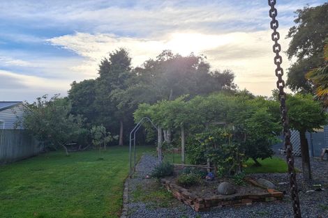 Photo of property in 11 White Street, Whanganui East, Whanganui, 4500