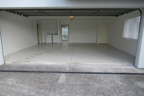 Photo of property in 5c Henry Street, Avondale, Auckland, 1026