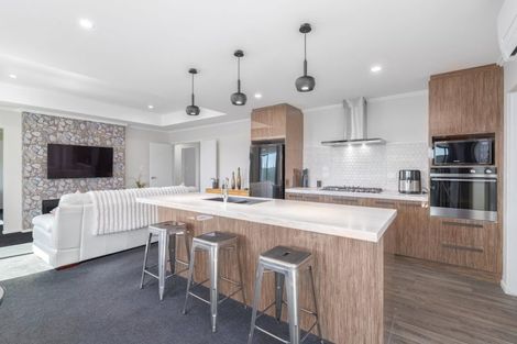 Photo of property in 85d Bayliss Drive, Kaiapoi, 7630