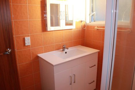 Photo of property in 11 Ben Lora Place, Mangere East, Auckland, 2024