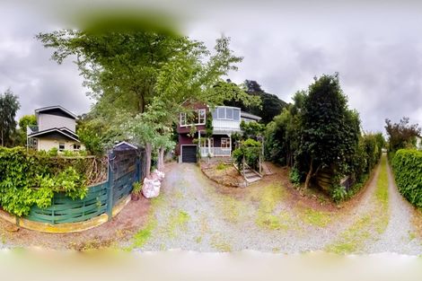 Photo of property in 451 Muritai Road, Eastbourne, Lower Hutt, 5013