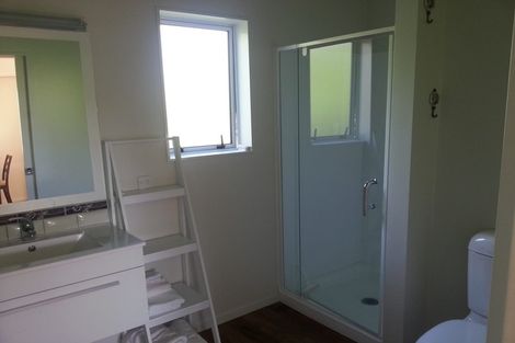 Photo of property in 6 Eatwell Avenue, Paraparaumu Beach, Paraparaumu, 5032